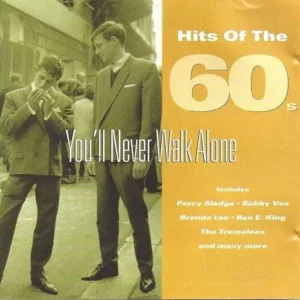 Hits of the 60s