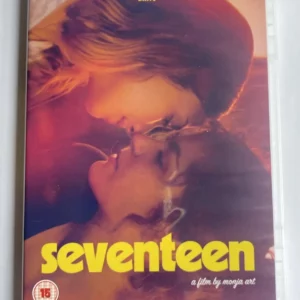 Seventeen