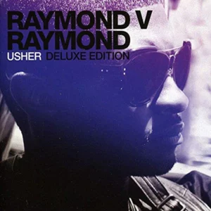 Raymond V Raymond