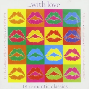 ...With Love