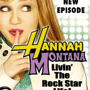 Livin the Rock Star Life