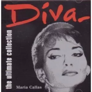 Diva