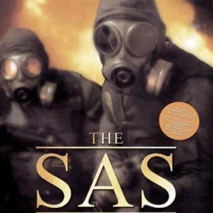 The SAS In Action