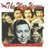 The War Years
