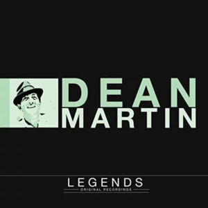 Legends: Original Recordings