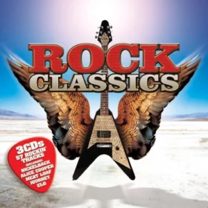 Rock Classics