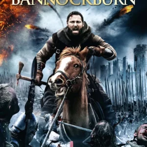 Battle of Kings: Bannockburn
