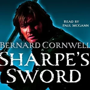 Sharpe's Sword