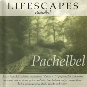 Pachelbel