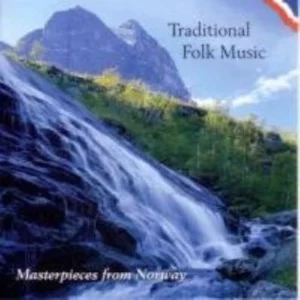 Traditional Folk Music
