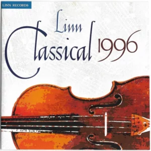 Linn Classical 1996