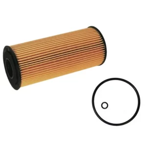 Oil Filter BFO4011 Borg & Beck