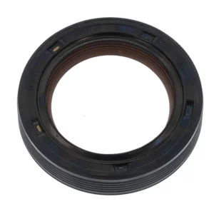 Crankshaft Oil Seal Front 20026413B