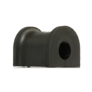 4230765 Anti Roll Bar Bush Rear Mounting stabiliser bar Suspension Caddy