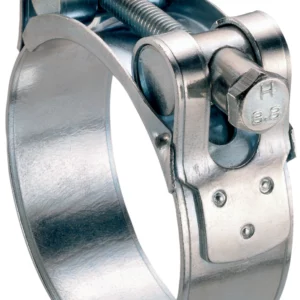 W1 T-Bolts 68-73mm Pack of 10 ACE