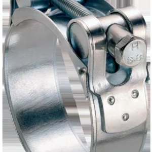 W1 T-Bolt 80-85mm