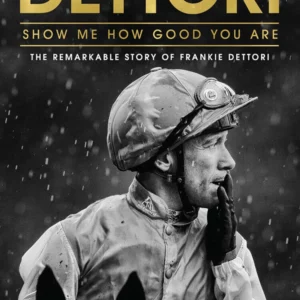 Dettori