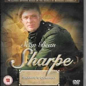 Sharpe
