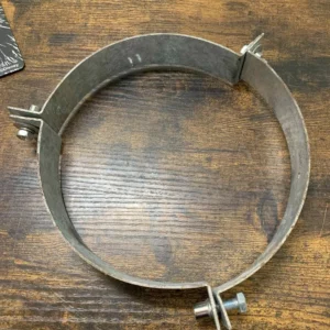 Guy Wire Bracket