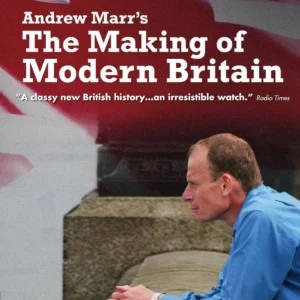 The Making Of Modern Britain