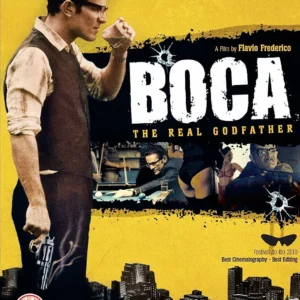 Boca