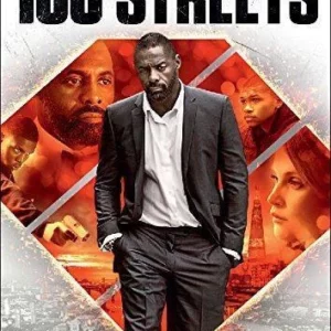 100 Streets