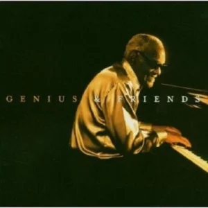Genius & Friends
