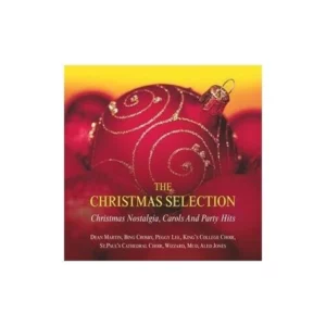 The Christmas Collection
