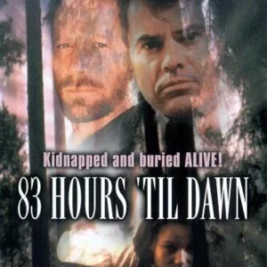83 Hours 'til Dawn