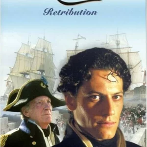 Hornblower: Retribution