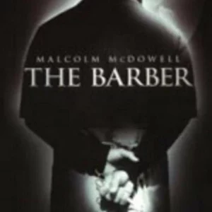 The Barber