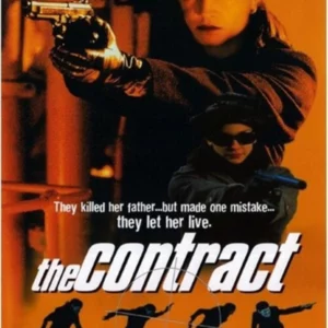 The Contract