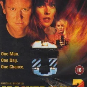 Crackerjack 2