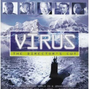 Virus