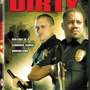 Dirty