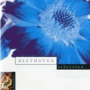 Beethoven Selection