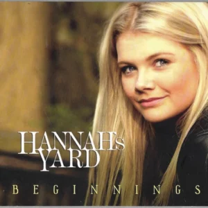 Beginnings