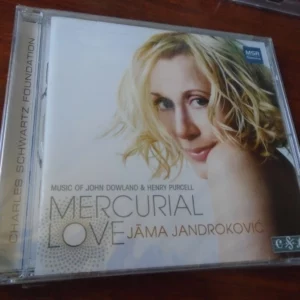 JAMA JANDROKOVIC JAMA JANDROKOVIC