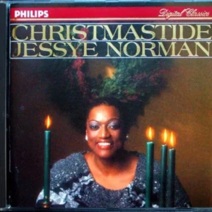 Christmastide