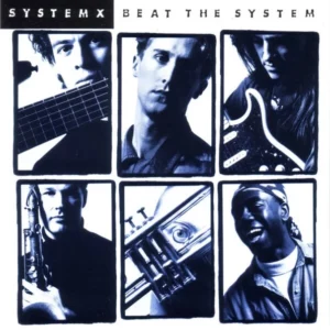 Beat The System