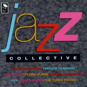 Jazz Collective