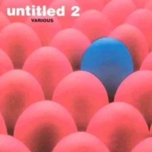 Untitled 2.