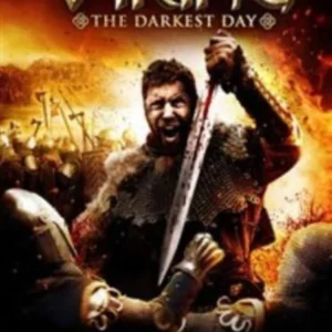 The Darkest Day