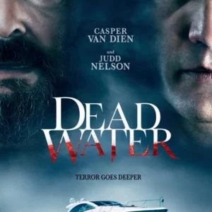 Dead Water