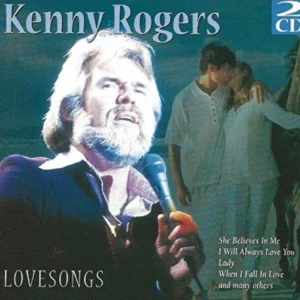 Lovesongs