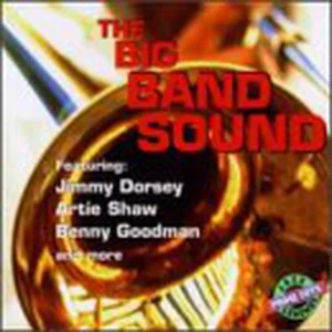 Big Band Sound