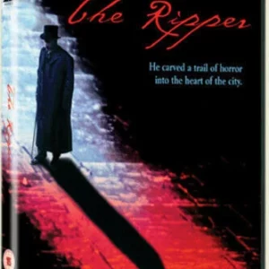 The Ripper