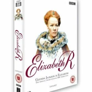 Elizabeth R