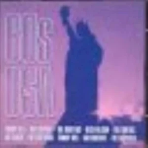 60s USA Hits