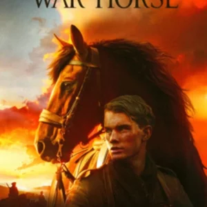 War Horse